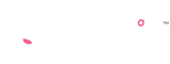 Light Resolzit logo